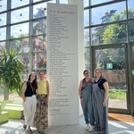 Photo taken by Erin J