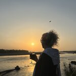 Photo taken by Carina S