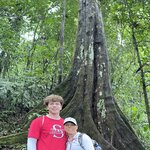 Photo taken by Marc A