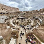 Photo taken by Luis D