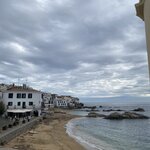 Photo taken by Jen M