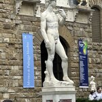 Photo taken by Robert H