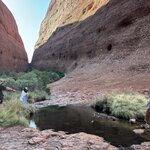 Photo taken by Ken K