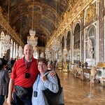 Photo taken by Charles H