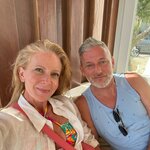 Photo taken by Steven B