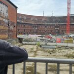 Photo taken by Jeffrey B