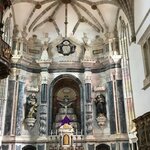 Photo taken by Jane A