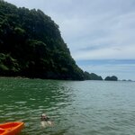 Photo taken by Mylan L