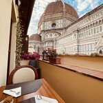 Photo taken by Christine S