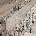 Photo taken by Dani M