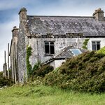 Photo taken by Peter B