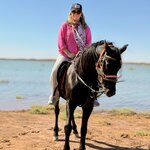 Photo taken by Bess K