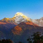 Photo taken by Cesar A