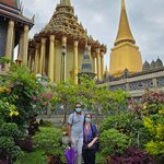 Photo taken by Amber S