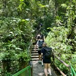 Photo taken by Susan O