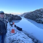 Photo taken by Michael S