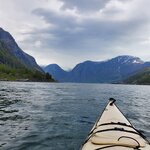 Photo taken by Taylor B