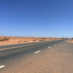 Photo taken by Amy Z