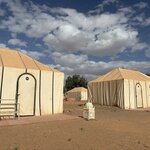 Photo taken by Roselyne V