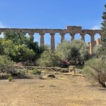 Photo taken by Martine B