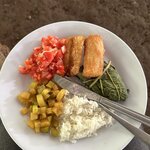 Photo taken by Sangeetha P