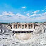 Photo taken by Aaron L