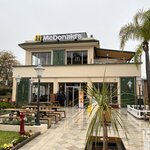 Photo taken by Zhou Z