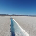 Photo taken by Jenny P