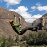 Photo taken by Alpa M