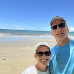 Photo taken by Cindy H