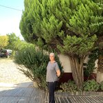 Photo taken by Dee C