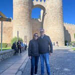 Photo taken by Raquel K