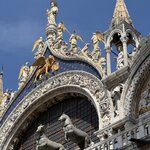 Photo taken by Jessica H