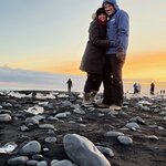 Photo taken by Stephanie O