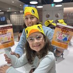 Photo taken by Sarah S