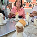 Photo taken by John S