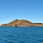 Photo taken by Natascia V