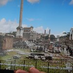 Photo taken by Dean C