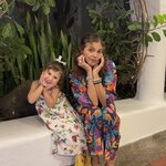 Photo taken by Nimia V