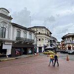 Photo taken by Rebecca G