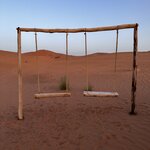 Photo taken by Kristen Y