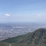 Photo taken by Dale V