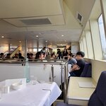 Photo taken by Cindy H