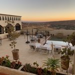 Photo taken by Kaylyn E