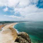 Photo taken by Kassie R