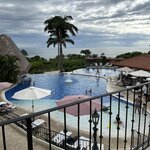 Photo taken by JULIE M