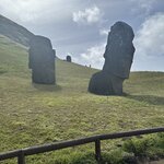 Photo taken by Courtney W