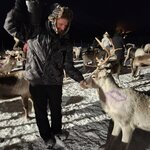 Photo taken by Sharon S