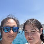 Photo taken by Sakura I