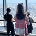 Photo taken by Sandra C